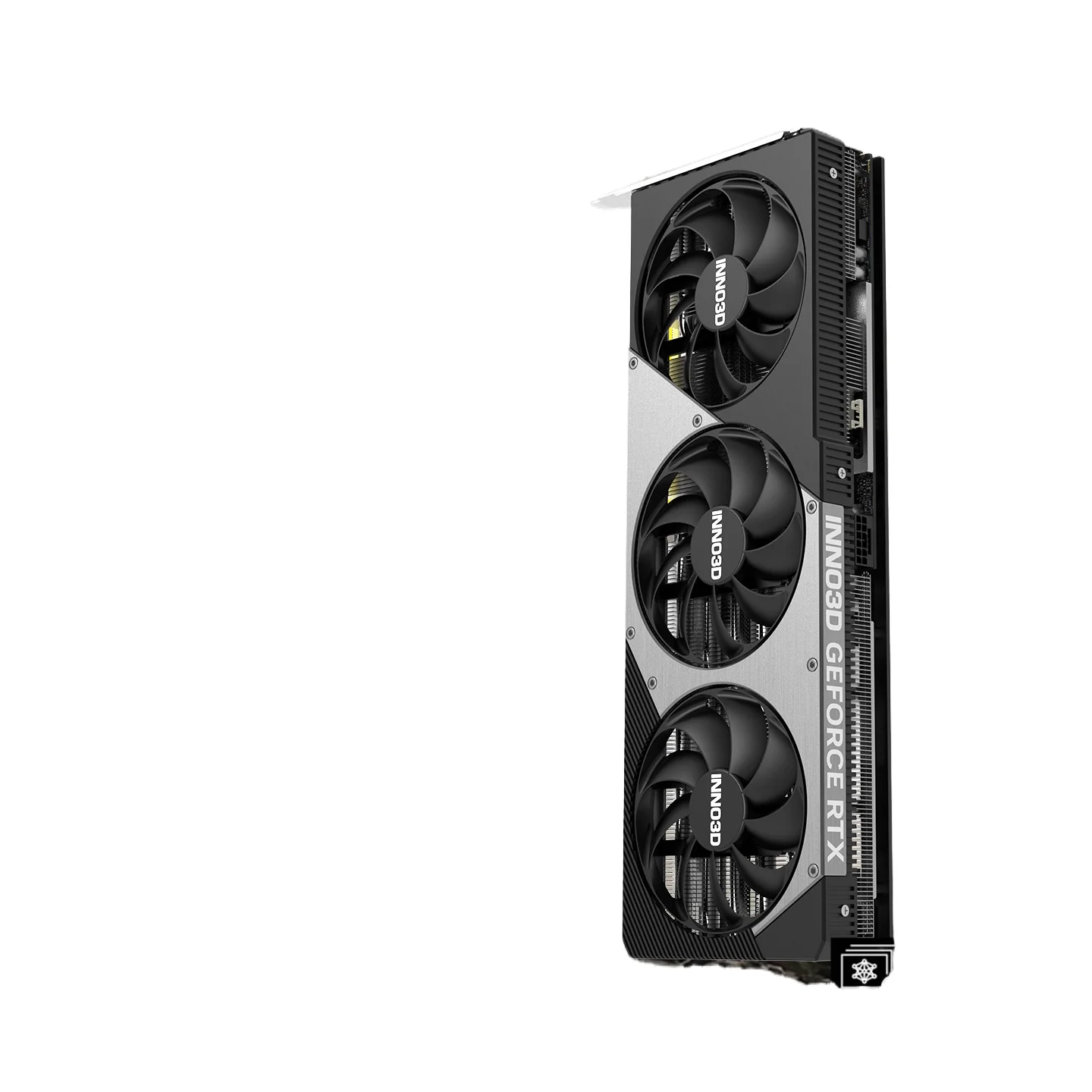 Esports Gaming Brands - Tarjeta gráfica RTX5070Ti para juegos, eSports