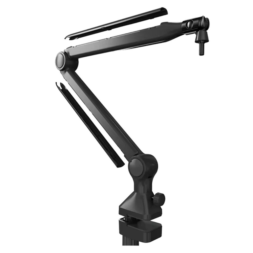 Microphone Arm Boom - A07I nuevo soporte de micrófono de