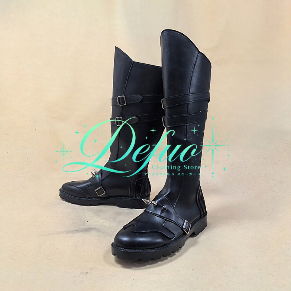 Zapatos de Cosplay para Equipo - Esports Gaming Teams reseña y precio
