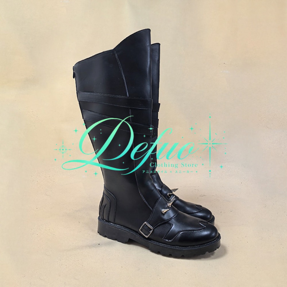 Zapatos de Cosplay para Equipo - Esports Gaming Teams reseña y precio