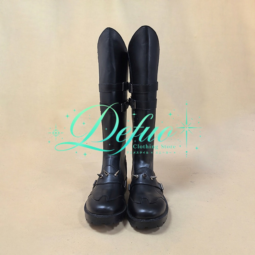 Zapatos de Cosplay para Equipo - Esports Gaming Teams reseña y precio