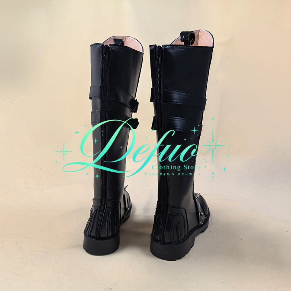 Zapatos de Cosplay para Equipo - Esports Gaming Teams reseña y precio