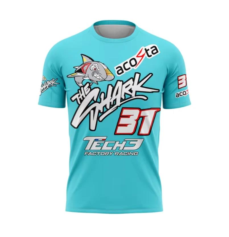 Camiseta de manga corta para h - Esports Gaming Teams reseña y precio
