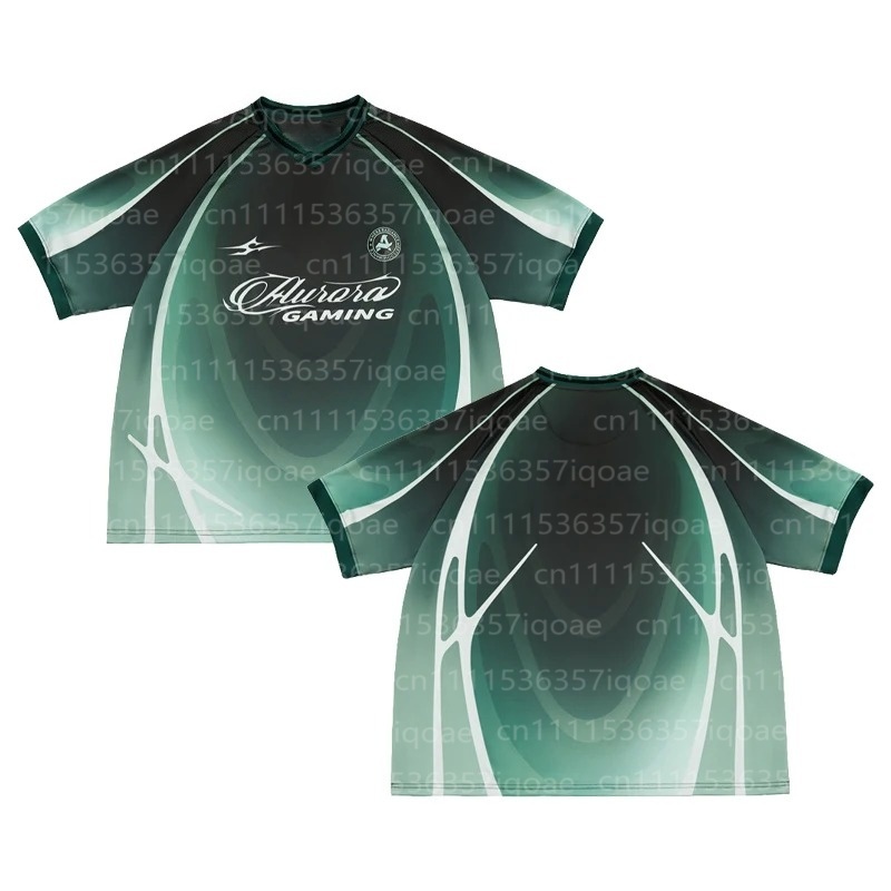 Uniformes de Verano 2026 del C - Esports Gaming League reseña y precio