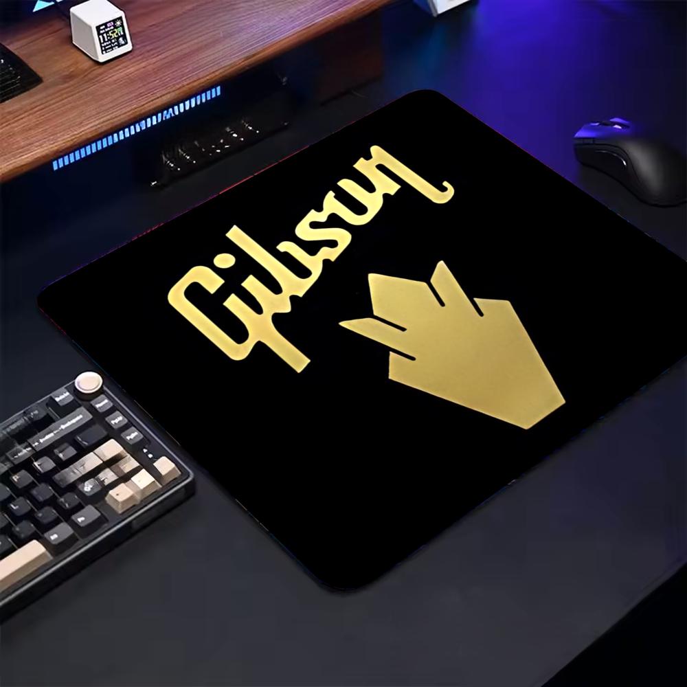 Alfombrilla de ratón de marca  - Esports Gaming Brands reseña y precio