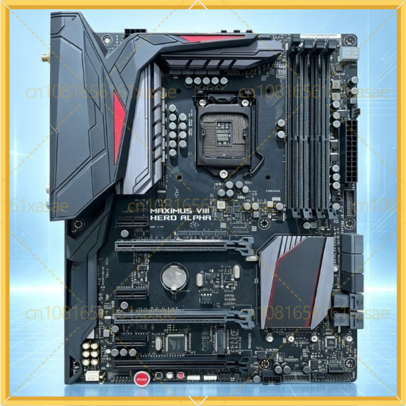 Utilizado para la placa base A - Amd Cpu Ryzen 7 reseña y precio