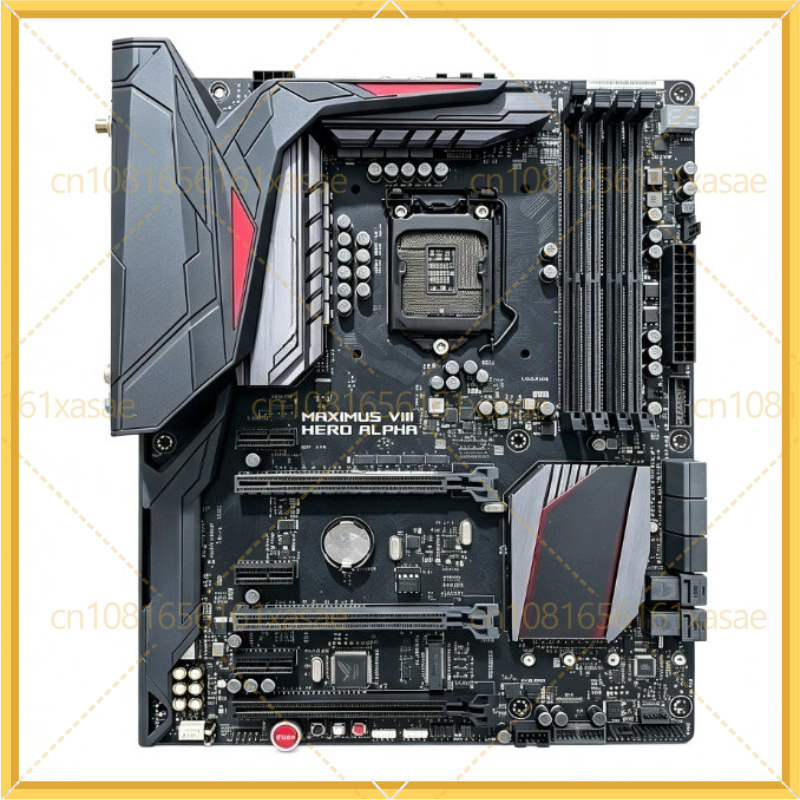 Utilizado para la placa base A - Amd Cpu Ryzen 7 reseña y precio