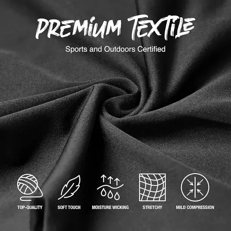 Camiseta Casual de Verano 2026 - Esports Gaming League reseña y precio