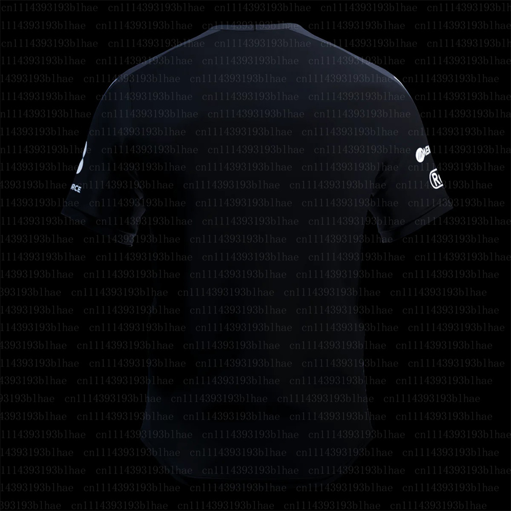 Nueva Camiseta del Club de Esp - Esports Gaming League reseña y precio