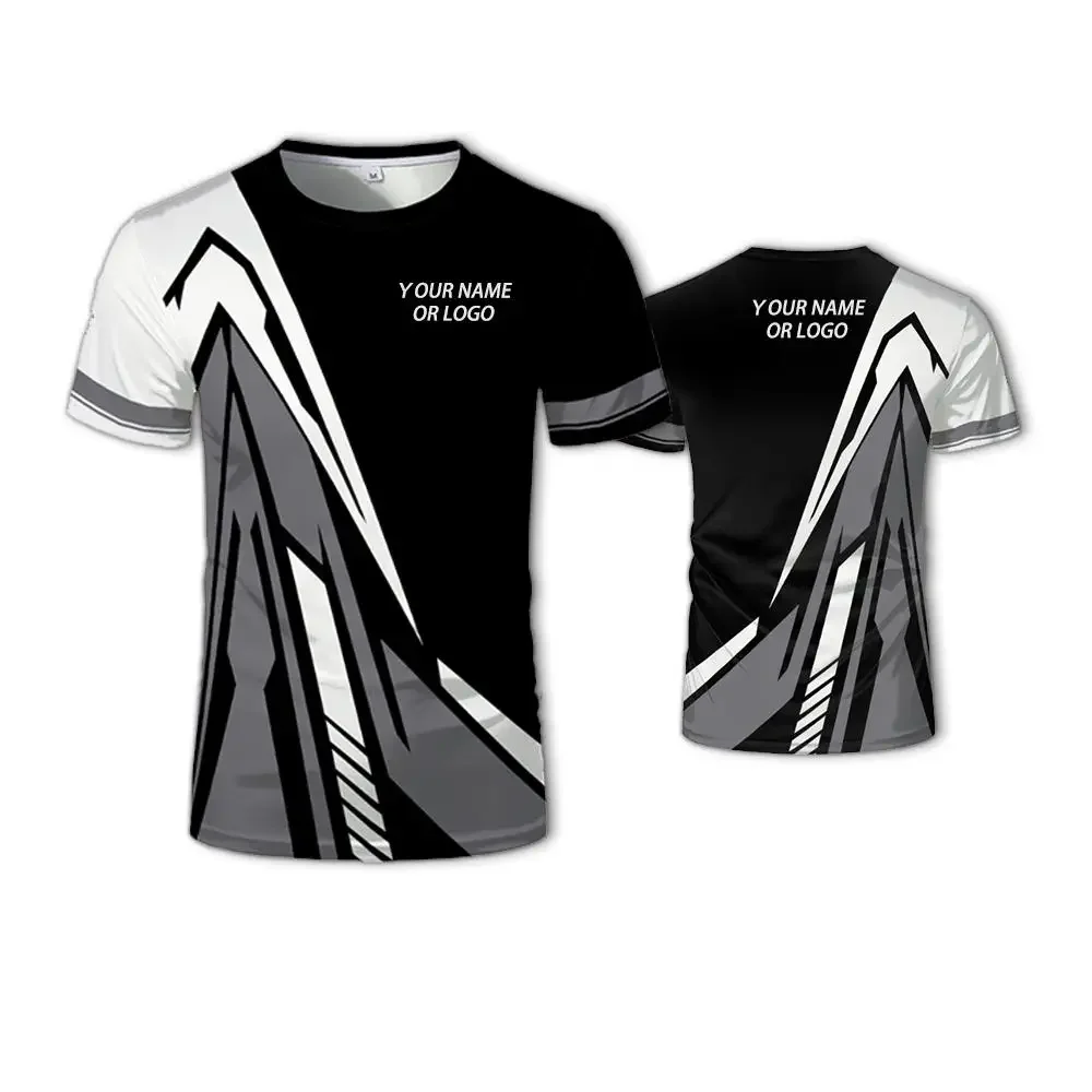 Jersey de Equipo de Esports co - Esports Gaming Teams reseña y precio