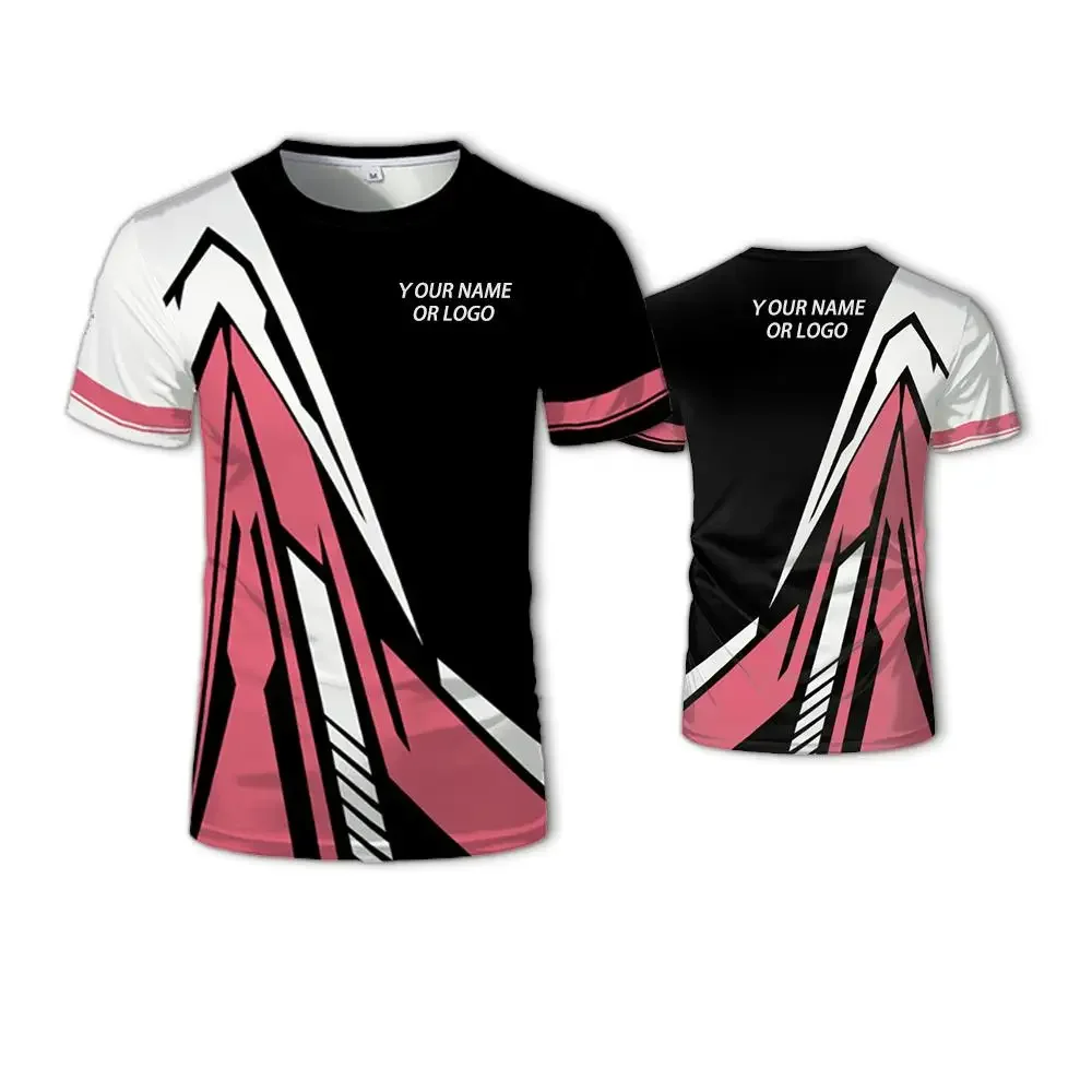 Jersey de Equipo de Esports co - Esports Gaming Teams reseña y precio