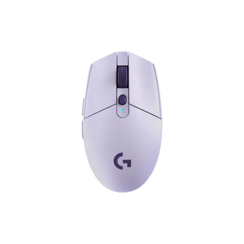 Ratón Inalámbrico para Juegos  - Esports Gaming League reseña y precio