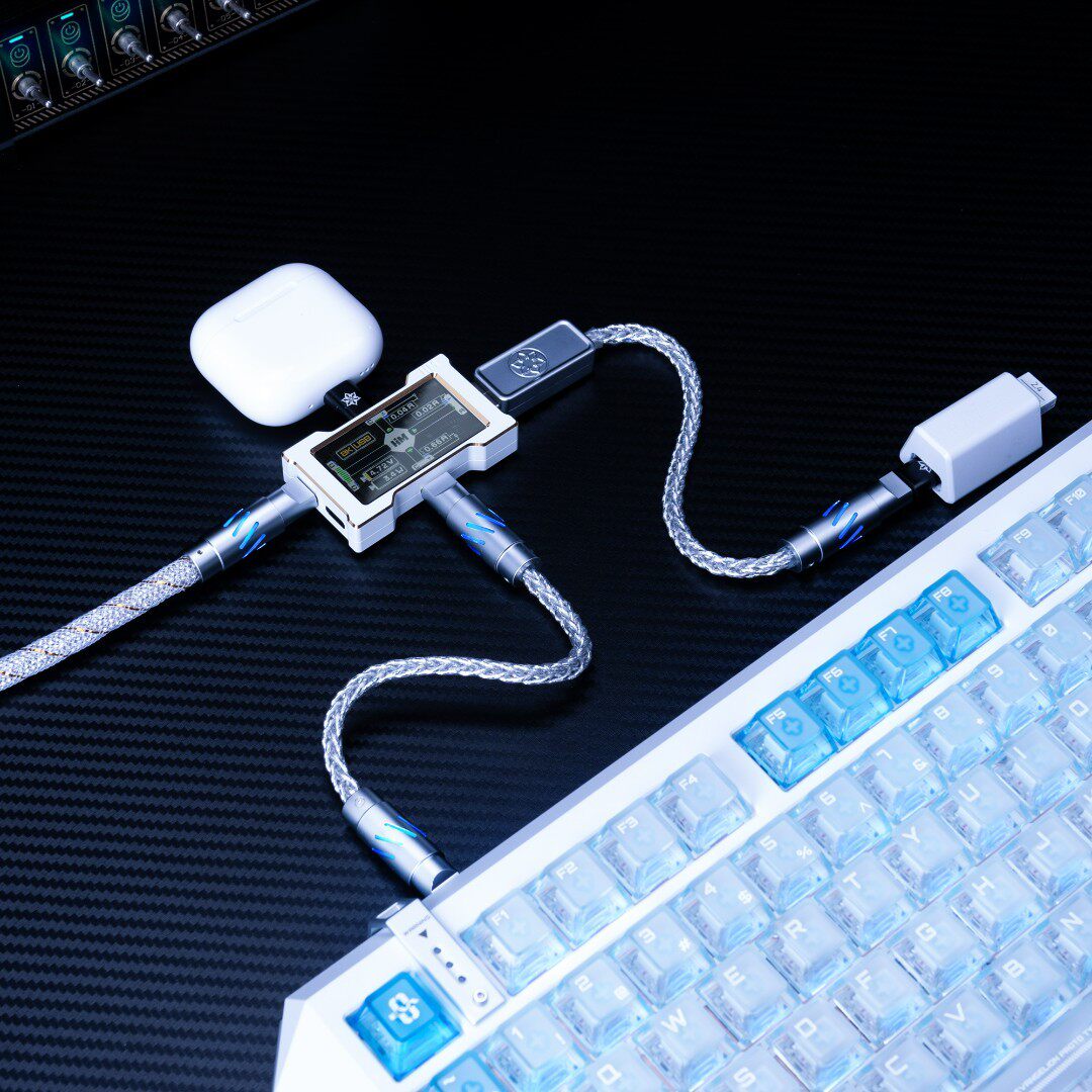 Caja de Regalo Personalizada H - Esports Gaming Brands reseña y precio