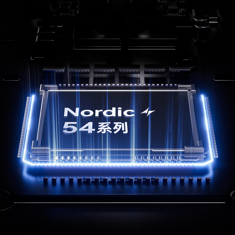 Nuevo Ratón Inalámbrico para J - Esports Gaming Brands reseña y precio