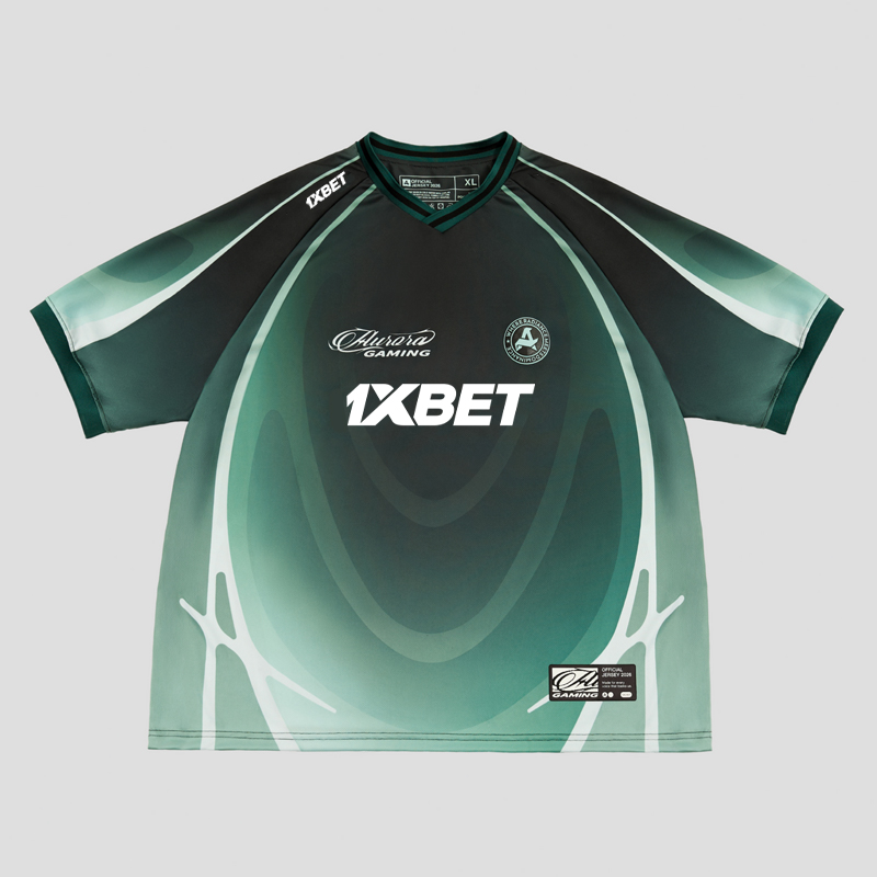 Uniformes de Verano 2026 del C - Esports Gaming League reseña y precio